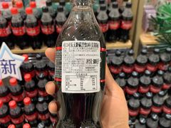 -伊藤洋华堂(温江店)