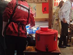 -有红鸡毛店·砂锅菜(抚琴夜市店)