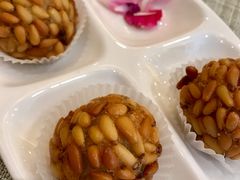 -潮府馆·非遗潮州菜·港式点心(世纪公园店)