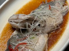 -顺风123(观音桥大融城店)