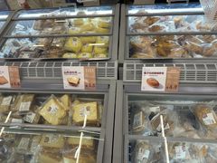 -来噻布布 Lets BUBU