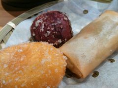 -72街红烧排骨饭(海珠丽影广场店)