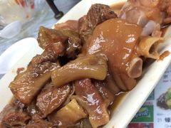 iphone_upload_pic-永华面家
