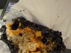-凌阿姨·粢饭团(清扬路店)