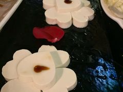 -乐宴KTV(华强北中航城君尚购物中心店)