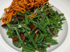 -梅利汴京烤鸭•开封豫菜地标店(东司门店)