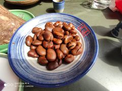 -兰溪小馆(东直门簋街店)