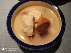 -老船坞餐厅(北京亚洲大酒店 )