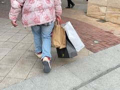 -长沙友阿奥特莱斯