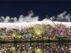 -北山公园