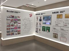 -恒彩家装·品质整装(集团店)