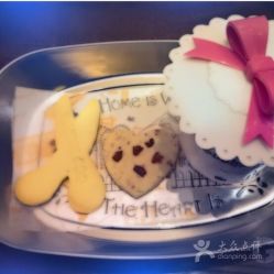 God Hands发型设计沙龙(长乐店)-Godhands美发设计沙龙