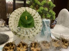 -悦鼎汇海鲜姿造