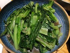 -十三式重庆江湖菜(金茂览秀城店)