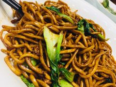 -湘约东方·湘约和港·湖南家常菜·宴请(民星路店)