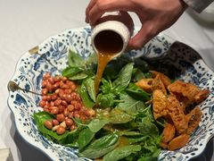 -阿五黄河大鲤鱼(英协路店)