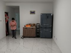 -峰光无限装饰(西安总店)