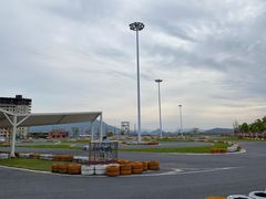 -千岛湖燃擎卡丁车赛车主题乐园(秀湖路店)
