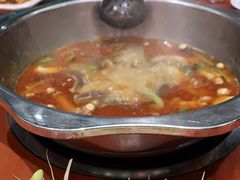 -楚湘苑(商品街大道店)