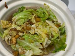 -眉州东坡(北苑华贸店)