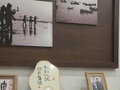 -小郭私房菜·海肠捞饭(学士街店)