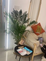 -Cream88颜皮肤管理中心