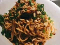 -探鱼·鲜青椒爽麻烤鱼(增城东汇城店)