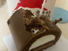 -好利来(维华广场店)