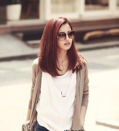 -BHG Hair Salon