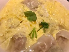 -买又大餐厅(福林里店)