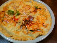 -大头虾越式风味餐厅(光明广场店)