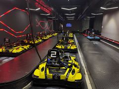 -魔赛卡丁车赛车汇(上海店)