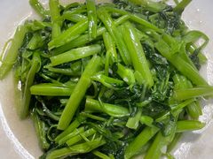 -武夷味道(赤石街店)