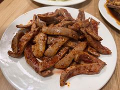 -禄源饭店