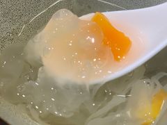 -木棉·醉心粤味(COCO Park店)