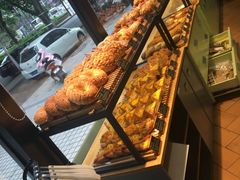 -卡萨米亚动物奶油生日蛋糕(牡丹城店)