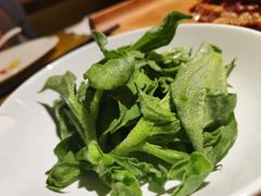 -HOHO餐厅(古子城店)