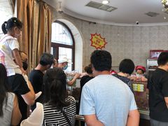 -老杨家熟食店