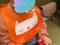-海底捞火锅(公益西桥店)