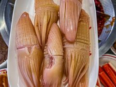 -厂花素芬九宫格火锅(银泰店)