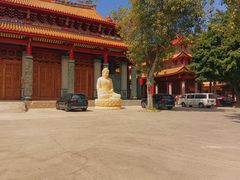 -仙岳公园