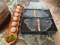 -慢丽江·云南野生菌土鸡锅(西山店)