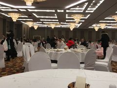 -北京九华山庄会展酒店