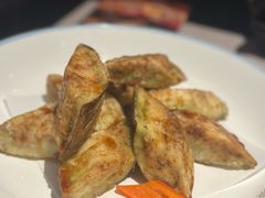 -小炳胜(卓悦中心店)