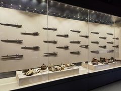 -沈阳“九·一八”历史博物馆