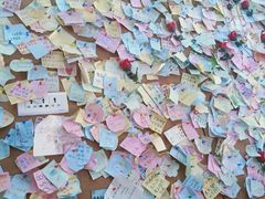 -冰冰酱老味刨冰绵绵冰(中山路总店)