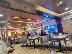 -东方饺子王(创始店)