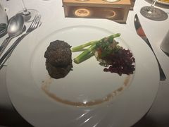 -王品牛排(常州吾悦广场店)