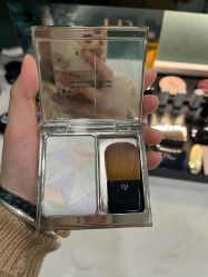 -苏州奥拉克美容医院