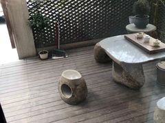 -瓦舍茶馆(聚源路店)